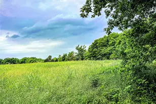 001 Old Phillipsburg Rd, Brenham, TX 77833 - Photo 1