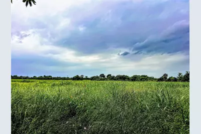 001 Old Phillipsburg Road, Brenham, TX 77833 - Photo 2