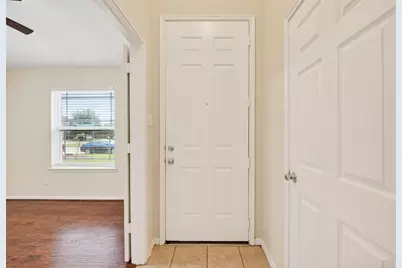 3714 Glover Meadows Lane, Houston, TX 77047 - Photo 4