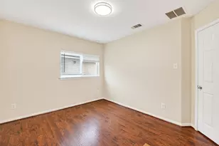 3714 Glover Meadows Ln, Houston, TX 77047 - Photo 30