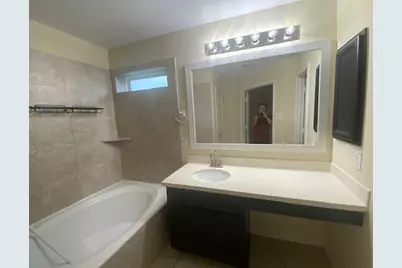 3714 Glover Meadows Lane, Houston, TX 77047 - Photo 10