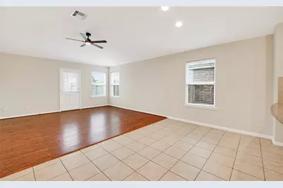 3714 Glover Meadows Lane, Houston, TX 77047 - Photo 12