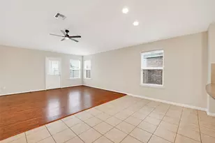 3714 Glover Meadows Ln, Houston, TX 77047 - Photo 12