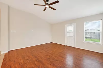 3714 Glover Meadows Lane, Houston, TX 77047 - Photo 14
