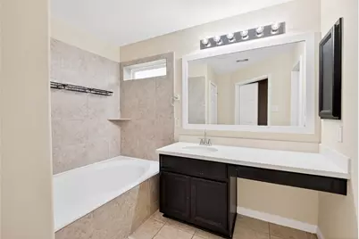 3714 Glover Meadows Lane, Houston, TX 77047 - Photo 36