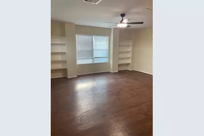 3714 Glover Meadows Lane, Houston, TX 77047 - Photo 12