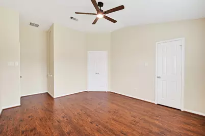 3714 Glover Meadows Lane, Houston, TX 77047 - Photo 34