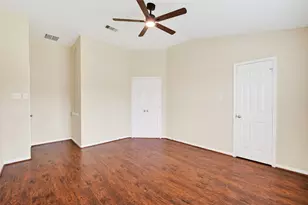 3714 Glover Meadows Ln, Houston, TX 77047 - Photo 34