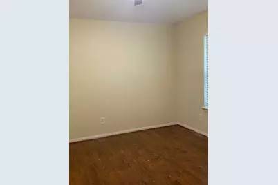 3714 Glover Meadows Lane, Houston, TX 77047 - Photo 4