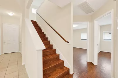 3714 Glover Meadows Lane, Houston, TX 77047 - Photo 18