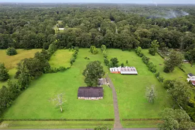 27093 Frye Road, Splendora, TX 77372 - Photo 6