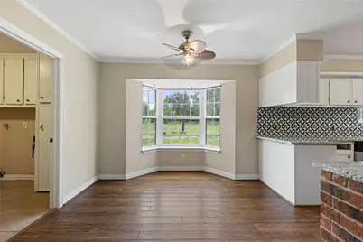 27093 Frye Road, Splendora, TX 77372 - Photo 16