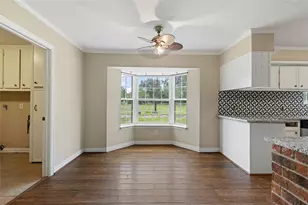 27093 Frye Rd, Splendora, TX 77372 - Photo 16