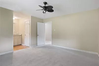 27093 Frye Road, Splendora, TX 77372 - Photo 28