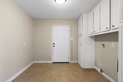 27093 Frye Road, Splendora, TX 77372 - Photo 18