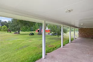 27093 Frye Rd, Splendora, TX 77372 - Photo 32