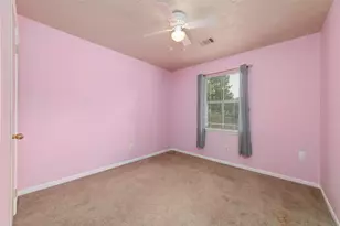 1934 Pincher Creek Dr, Spring, TX 77386 - Photo 26