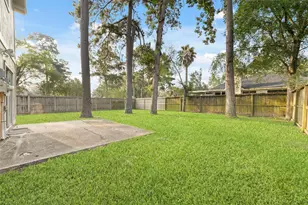 1934 Pincher Creek Dr, Spring, TX 77386 - Photo 10