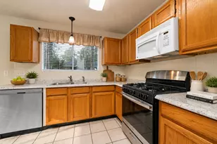 1934 Pincher Creek Dr, Spring, TX 77386 - Photo 6