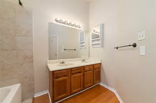 1934 Pincher Creek Dr, Spring, TX 77386 - Photo 24