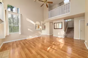 1934 Pincher Creek Dr, Spring, TX 77386 - Photo 14
