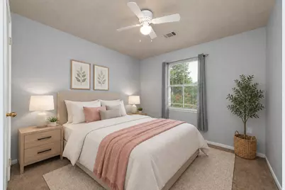 1934 Pincher Creek Drive, Spring, TX 77386 - Photo 8
