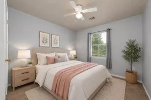 1934 Pincher Creek Dr, Spring, TX 77386 - Photo 8