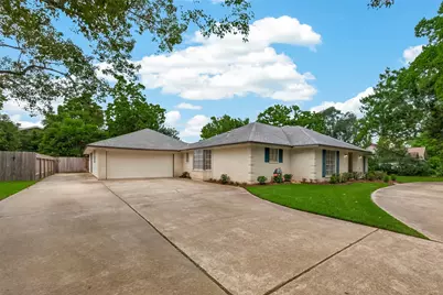 116 Flag Drive W, Lake Jackson, TX 77566 - Photo 24