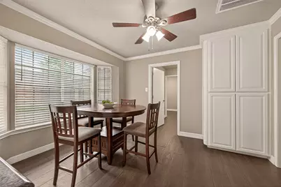 116 Flag Drive W, Lake Jackson, TX 77566 - Photo 28