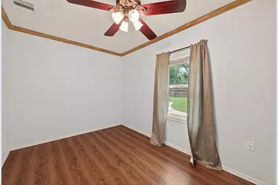 116 Flag Drive W, Lake Jackson, TX 77566 - Photo 18