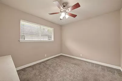 116 Flag Drive W, Lake Jackson, TX 77566 - Photo 36