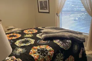 240 Driftwood Dr, Goodrich, TX 77335 - Photo 20