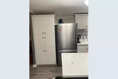 240 Driftwood Drive, Goodrich, TX 77335 - Photo 14