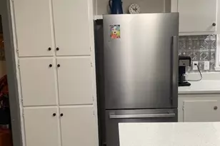 240 Driftwood Dr, Goodrich, TX 77335 - Photo 14