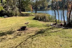 240 Driftwood Dr, Goodrich, TX 77335 - Photo 4