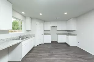 22759 American Kestrel Ct, Splendora, TX 77372 - Photo 6