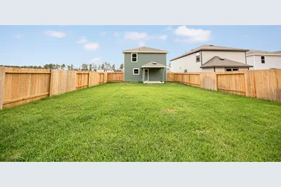 22759 American Kestrel Court, Splendora, TX 77372 - Photo 14