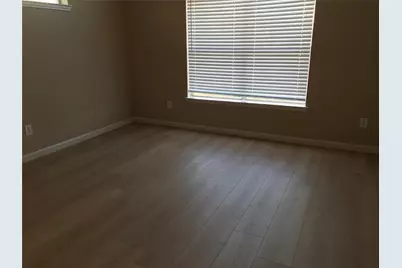 13910 Fraser Lake Lane, Houston, TX 77083 - Photo 6