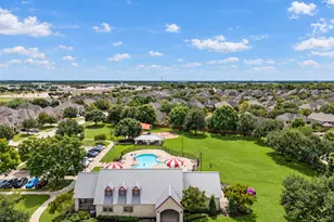 3418 Rainflower Springs Ln, Rosenberg, TX 77471 - Photo 38