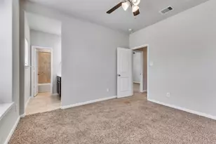 3418 Rainflower Springs Ln, Rosenberg, TX 77471 - Photo 22