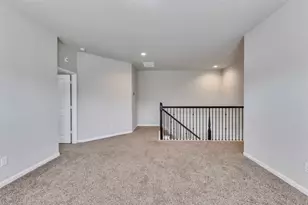 3418 Rainflower Springs Ln, Rosenberg, TX 77471 - Photo 14