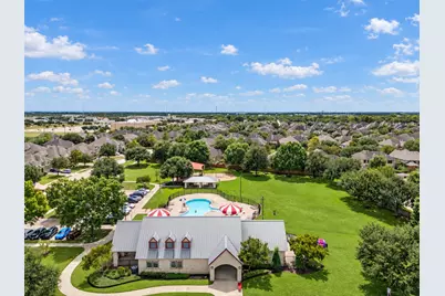 3418 Rainflower Springs Lane, Rosenberg, TX 77471 - Photo 38