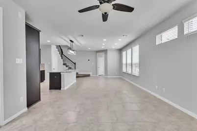 3418 Rainflower Springs Lane, Rosenberg, TX 77471 - Photo 8