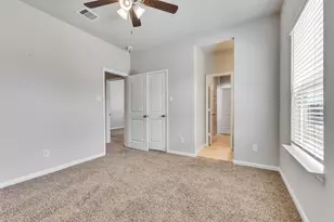 3418 Rainflower Springs Ln, Rosenberg, TX 77471 - Photo 24