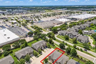 3418 Rainflower Springs Ln, Rosenberg, TX 77471 - Photo 34