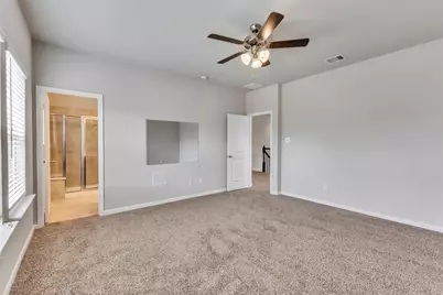 3418 Rainflower Springs Lane, Rosenberg, TX 77471 - Photo 16