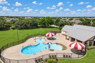 3418 Rainflower Springs Ln, Rosenberg, TX 77471 - Photo 36