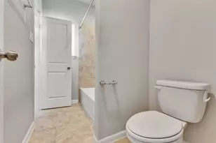 3418 Rainflower Springs Ln, Rosenberg, TX 77471 - Photo 26