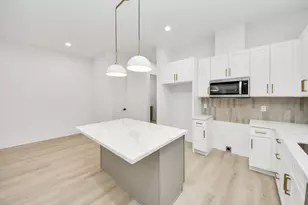 6930 Liverpool St, Houston, TX 77021 - Photo 10