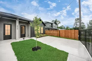 6930 Liverpool St, Houston, TX 77021 - Photo 28